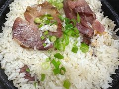 -渝绝回味碗土家洋芋饭(学道街店)