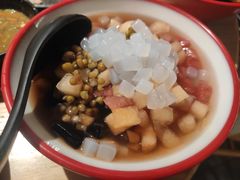 -牛梦香(大榕树创意园店)