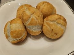 -宁海食府(大剧院店)