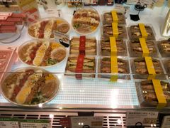 -巴黎贝甜(常德路店)