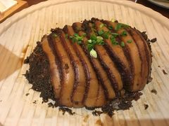 -杨记隆府(白象街店)