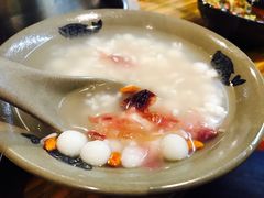 -盖帮鳝鱼串串(东郊记忆店)