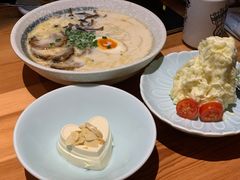 -TORO MaKi 寿司·日料(华创店)