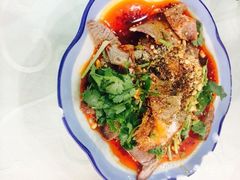 -圣厨牛腩(青春岛社区玉寿苑店)