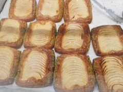 -PAPER STONE BAKERY(天环店)
