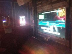 -大好时光party连锁KTV(大朗店)