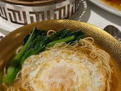 -宝丽轩中餐厅BAOLIXUAN