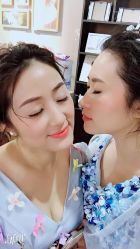 -吉映像婚纱礼服摄影工作室