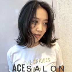 -愉己冥想·护发专门店