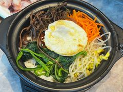 -屋里家延边朝鲜族冷面(梅林3店)