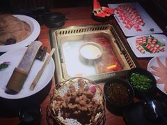 -大渝火锅(苏州西城永捷店)