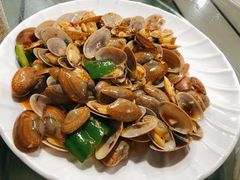 -七鲜渔港美食餐厅(巽寮湾海景店)