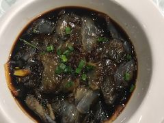 -宏玲餐厅(四川南路店)