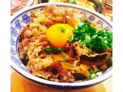 -醉虎传(南锣鼓巷店)