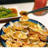 广州🇹🇭菜探店-隐藏在江南西的氛围感泰式餐厅🍴