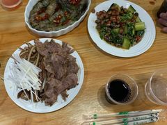 -圆蛋酒料•生腌(开元路店)