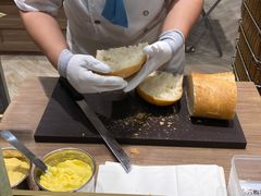 -都恩客(高岛屋百货店)