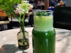 -gaga(深圳福田星河COCO Park店)