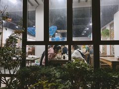 -随柳居·苏式小吃(建新巷店)