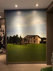 -奈瑞儿美颜塑身SPA