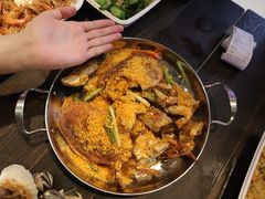 -盒马鲜生(曜一城店)