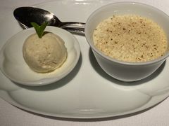 -悦轩中餐厅·高空江景·杭州柏悦酒店