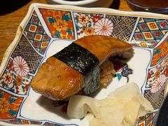 -鸟屯(三里屯店)