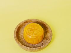 -皇玥(尖沙咀店)