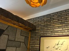 -福来齐·鲁菜海鲜·渔家菜(朝阳街分店)
