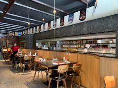 -金掌勺东北菜(格兰晴天店)