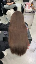 -SalonRivelin 沙龙瑞菱