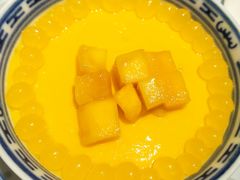 -开心糖水铺(天府三街店)