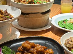 -7017浙菜•建德味(中财店)