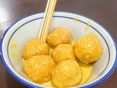 -水牛奶皇后糖水铺(深圳总店)