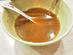-桂林米粉(洋桥店)