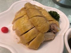 -金米箩大酒店(五角场店)