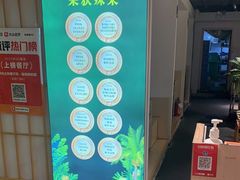 -原味主张椰子鸡·脆皮文昌鸡煲(友谊广场店)