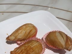 -稻香饭店(龙华天虹店)