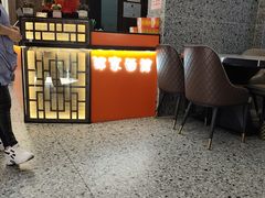 -那家面馆(馨苑居店)