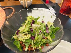 -鸿运诚羊蝎子·火锅(西单店)