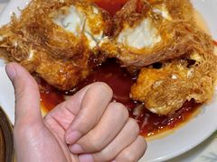 -虾饺妹·酒家(海珠广场店)