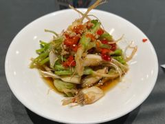 -海鲜e族(马王堆店)