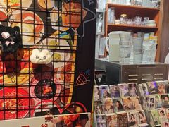 -合风谷(南下塘店)