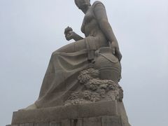 -兴城海滨风景区