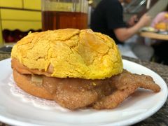 -新鸿发咖啡美食