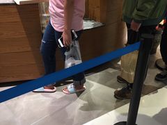 -麦陌(正弘城店)