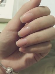 -樱织日式美甲美睫