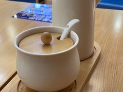 -马记永·兰州牛肉面(3019君尚店)