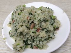 -二中酸辣汤(无锡梁溪区店)