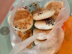 -阿吉仔(大元路店)